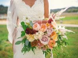 Planning Your Wedding? Some Tips On Flowers 52ec2c4c34cdc900x.jpg