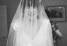 Today’s inspiration- veil alternative DSC_1196.JPG
