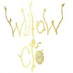 NEW-LOGO