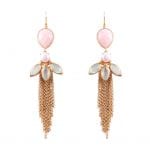 WCR.CTER.06-Pink.-Pink-OpalAqua-Chalcedony–Pearl.-349.jpg