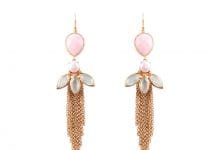 Willow & Clo Jewellery WCR.CTER.06-Pink.-Pink-OpalAqua-Chalcedony--Pearl.-349.jpg