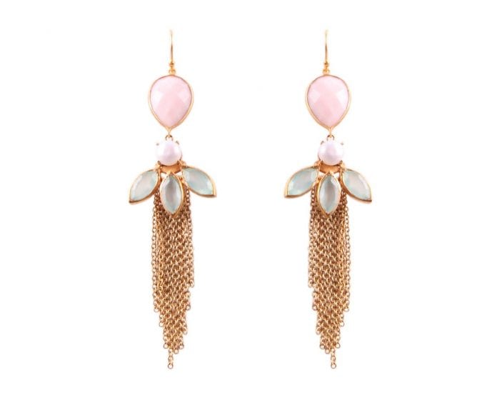 WCR.CTER.06-Pink.-Pink-OpalAqua-Chalcedony--Pearl.-349.jpg