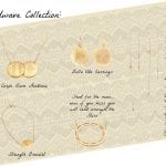 WillowandClo-soundwave-Collection-for-Bridal-Party.2-with-text