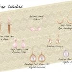b2ap3_thumbnail_WillowandClo-Raindrop-Collection-for-Bridal-Party-with-text-option-1.jpg