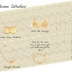 b2ap3_thumbnail_WillowandClo-soundwave-Collection-for-Bridal-Party.2-with-text.jpg