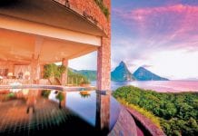 Caribbean Resorts with the Best Pools caribbean-honeymoon_5-c.jpg