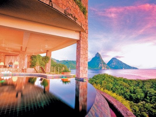 Caribbean Resorts with the Best Pools caribbean-honeymoon_5-c.jpg