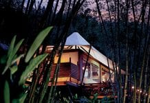 The Most Luxurious Glamping Honeymoons four-seasons-tented-camp-golden-triangle_th.jpg