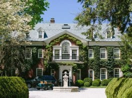 How to find a venue for your reception k_wedding_79_900x.jpg