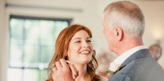 20 best father/daughter dance songs lisot of father daughter dance songs