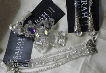 WIN Sarah J Jewellery picture-92.png
