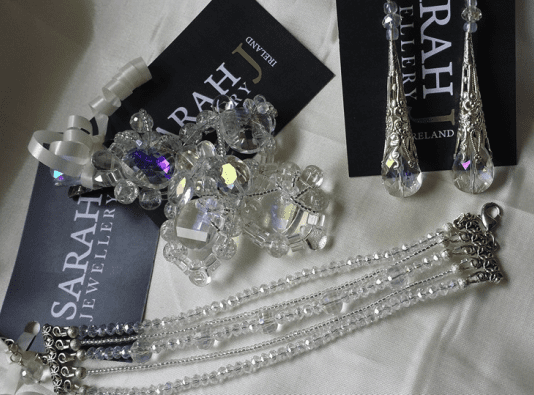 WIN Sarah J Jewellery picture-92.png