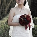 wedding-dorothy-philip1