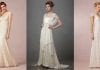 BHLDN’s NEW Summer 2014 collection wedding-dress-designers.jpg