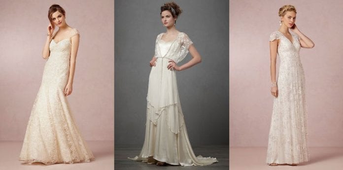 wedding-dress-designers.jpg