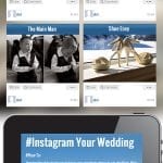 wedding-photography-infographic