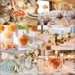 wedding-reception