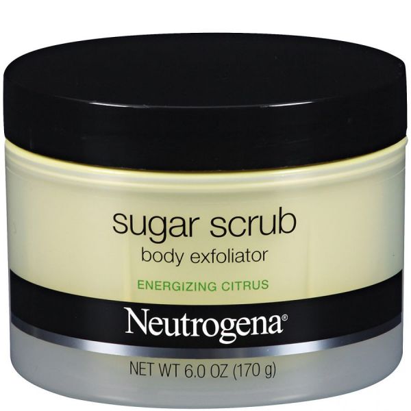 b2ap3_thumbnail_Neutrogena-Sugar-Scrub-Body-Exfoliator-Energizing-Citrus.jpg