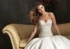 Smart Brides wedding dresses images7.jpg
