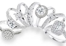Voltaire Diamonds – Diamond Specialists Engagement-ring-specialists.jpg