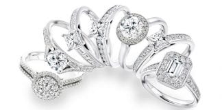 Voltaire Diamonds – Diamond Specialists Engagement-ring-specialists.jpg