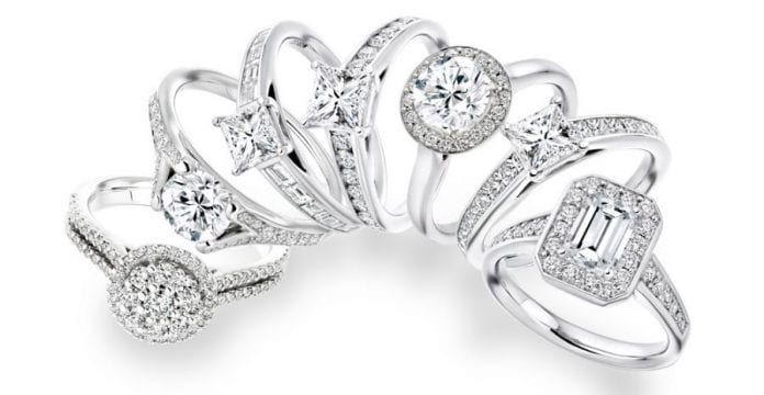 Engagement-ring-specialists.jpg