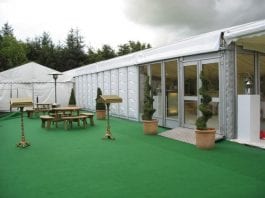 How to pick a wedding venue 848_20140912-105205_1.jpg