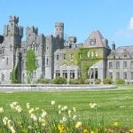 Ashford-Castle-Cong-Co.-Mayo