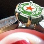 EngagementRinghaineken.jpg