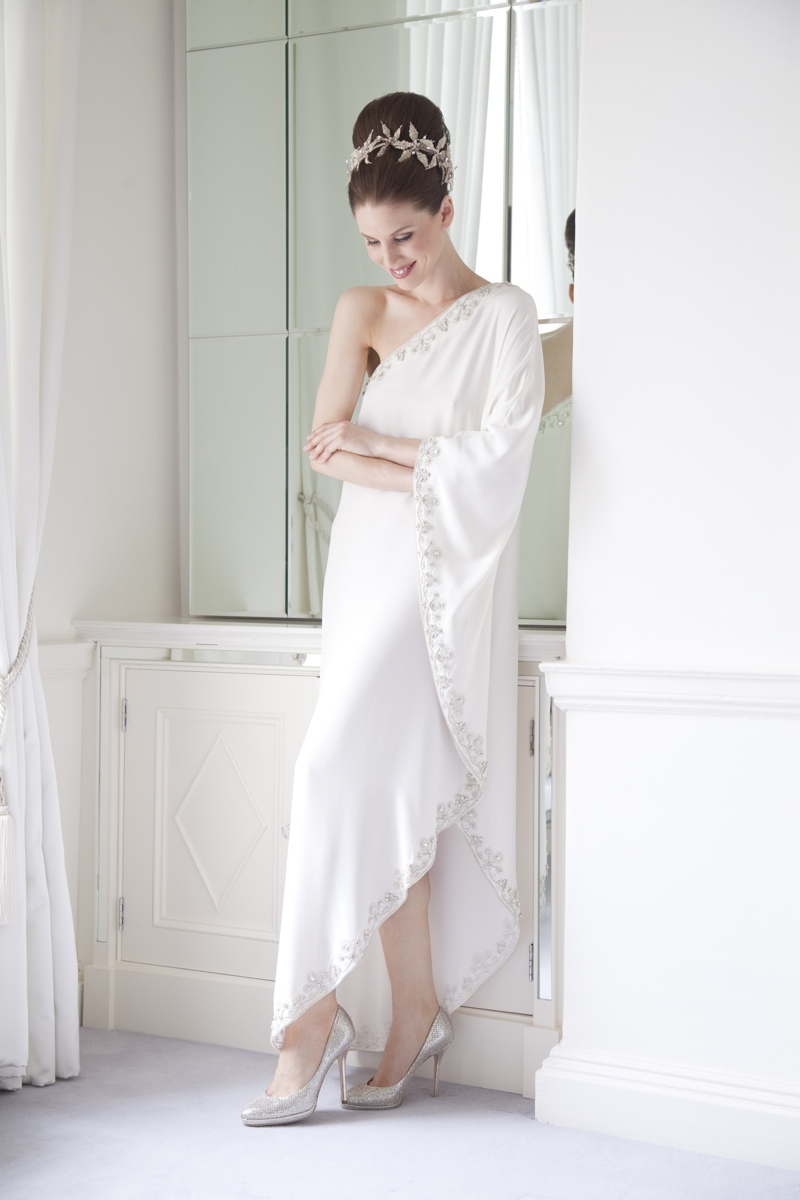 Dress Wedding designers ireland pictures exclusive photo Dress Wedding designers ireland pictures best photo