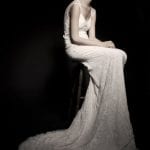 Patrick Casey Bridal Fashion 2