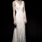 Patrick Casey Bridal Dress 2