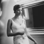 Sharon Hoey Wedding Dresses 2