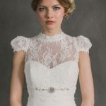 Sharon Hoey Wedding Dresses 3