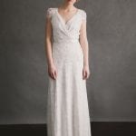 Sharon Hoey Wedding Dresses 4