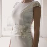 Sharon Hoey Wedding Dresses 5