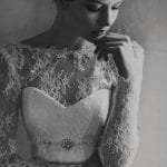 Sharon Hoey Wedding Dresses 6