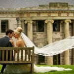 WEDDING_Ballyfin.jpg