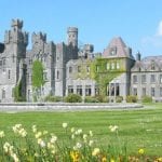 b2ap3_thumbnail_Ashford-Castle-Cong-Co.-Mayo.jpg