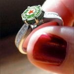 b2ap3_thumbnail_EngagementRing.jpg