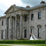 b2ap3_thumbnail_ballyfin-wedding-venue.jpg
