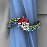 b2ap3_thumbnail_pokemon-wedding-ring.jpg