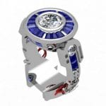 b2ap3_thumbnail_robotic-ring.jpg