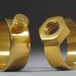 b2ap3_thumbnail_screwed-engagement-rings_20140922-142849_1.jpg