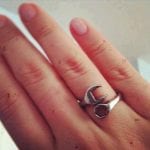b2ap3_thumbnail_un-mechanical-ring.jpg