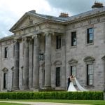 ballyfin-wedding-venue