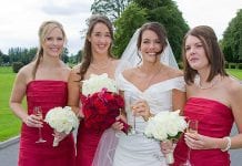 Choosing your bridesmaids bridesmaids.jpg