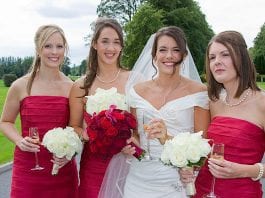 Choosing your bridesmaids bridesmaids.jpg