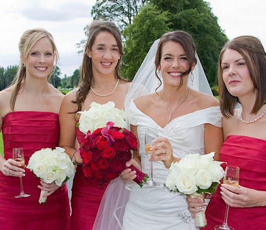 Choosing your bridesmaids bridesmaids.jpg