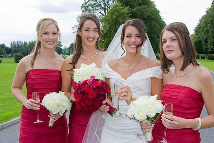 bridesmaids.jpg